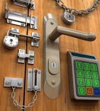 Сетевые СКУД