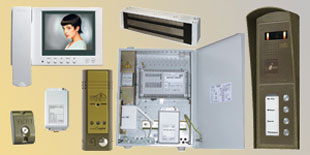 дверной замок электромеханический, электромеханический замок на калитку цены