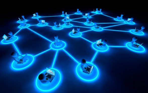 IP-контроллеры