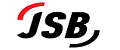 Домофоны JSB