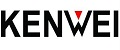 Домофоны Kenwei