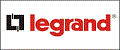 Домофоны Legrand