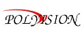 Домофоны PolyVision