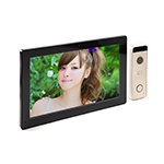 HDcom B-121T-fhd(10)-(84121Tmb/fhd+84207B-fhd) HDcom B-121T-fhd(10)-(84121Tmb/fhd+84207B-fhd)