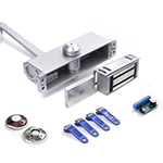 электромагнитный замок на входную дверь в подъезд. Смотреть фото электромагнитный замок на входную дверь в подъезд. Смотреть картинку электромагнитный замок на входную дверь в подъезд. Картинка про электромагнитный замок на входную дверь в подъезд. Фото электромагнитный замок на входную дверь в подъезд электромагнитный замок на входную дверь в подъезд. Смотреть фото электромагнитный замок на входную дверь в подъезд. Смотреть картинку электромагнитный замок на входную дверь в подъезд. Картинка про электромагнитный замок на входную дверь в подъезд. Фото электромагнитный замок на входную дверь в подъезд