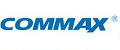 Электромеханический замок Commax