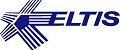 Видеодомофоны ELTIS купить в интернет-магазине Domofons.info в Москве