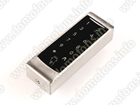 Комплект электромагнитного кодового замка Power Lock-350 Server купить ...