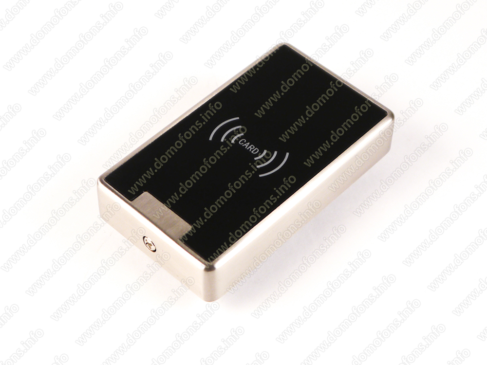 Комплект электромагнитного кодового замка Power Lock-350 Server купить ...