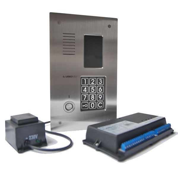 координатный или цифровой домофон. домофон не работает. неисправности домофона и их устранение. домофонная трубка координатная. рубитекс умный домофон.