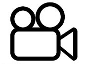 Видеодомофоны с записью купить, домофон с записью заказать