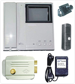 замок электромеханический уличный для калитки, ригельный электромеханический замок.