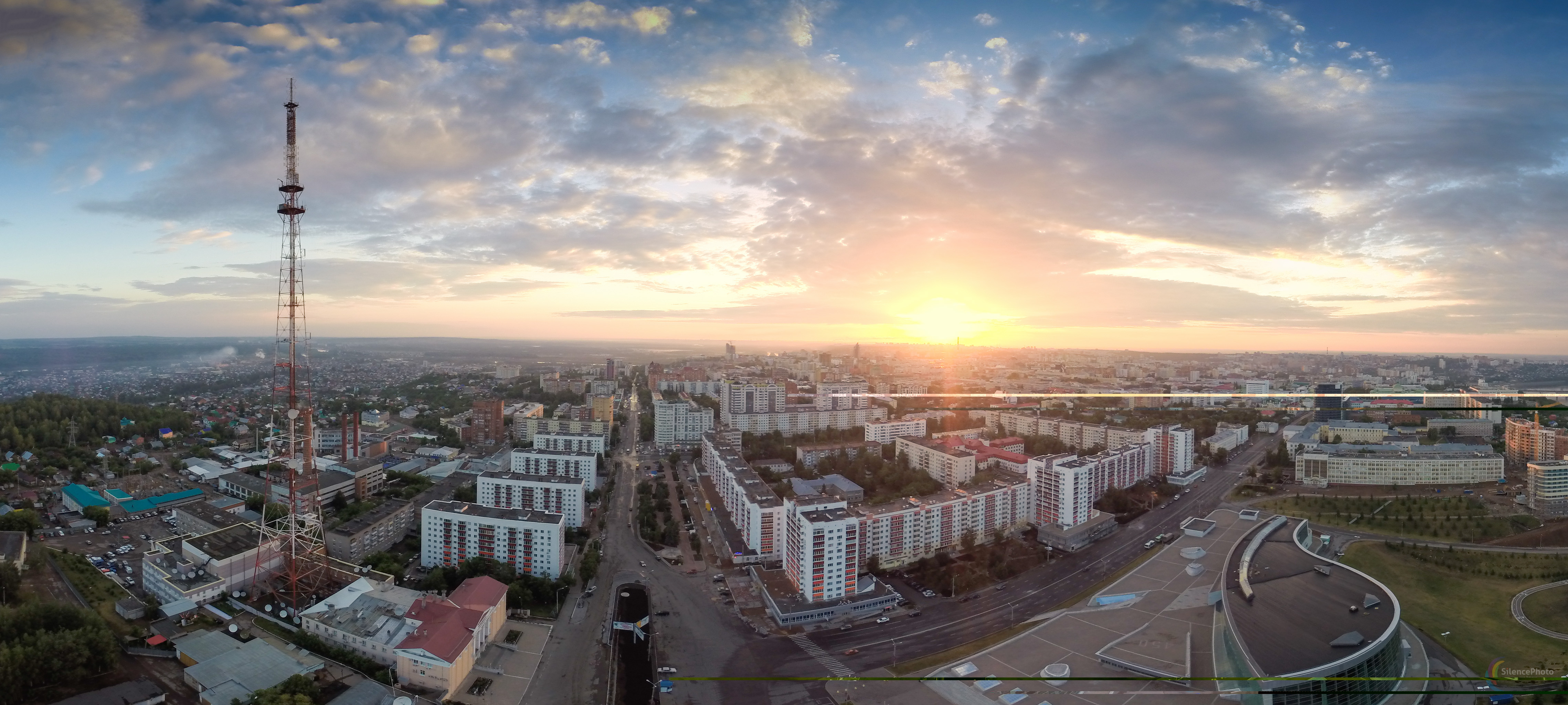 Купить Фотографии В Уфе