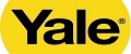 Видеоглазки Yale